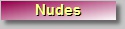 You are in the Nude Gallery