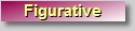 You are in the Figurative Art Gallery.