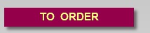 To Order Page